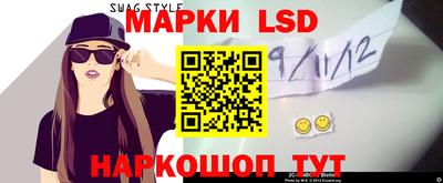 прущая мука Среднеуральск