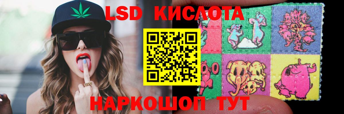 Новороссийск  гидра ТОР  Вход с VPN  LSD-25 экстази ecstasy  ЛСД экстази ecstasy 